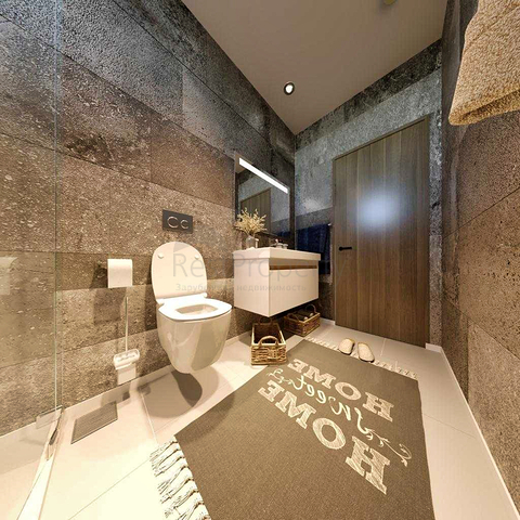 Квартири планування 1 + 1 і 2 + 1 в районі Белек - Анталія  