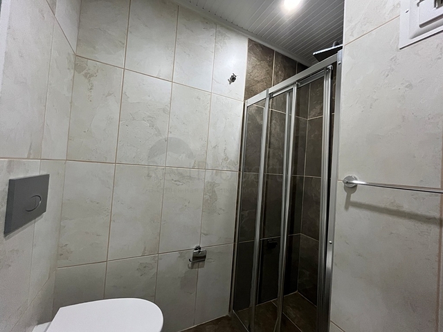 Квартира планування 2 + 1 в районі Фетхіє