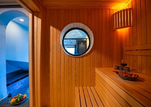 Вілла планування 3 + 1 в районі Фетхіє - Анталія