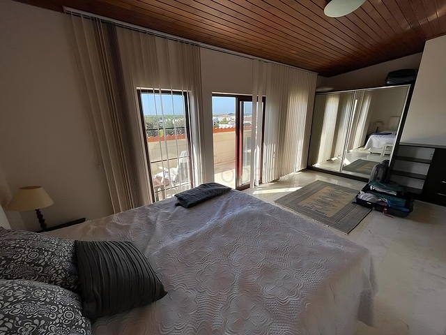 Квартира планування 2 + 1 дуплекс в районі Белек-Анталія