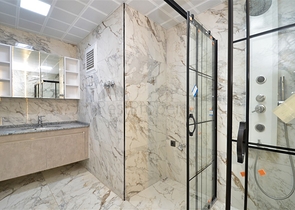 Інвестиційний проект в районі Фініке-Анталія 