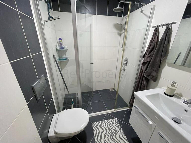 Квартира планування 2 + 1 в районі Белек - Анталія 