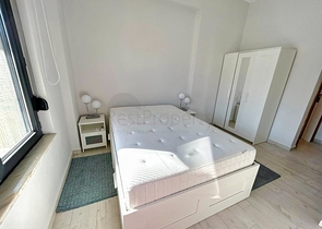 Квартира планування 2 + 1 в районі Белек - Анталія 