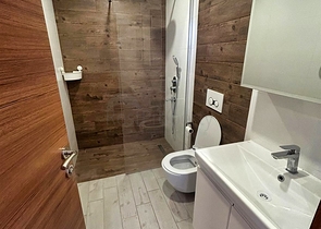 Квартира планування 2 + 1 в районі Белек - Анталія 