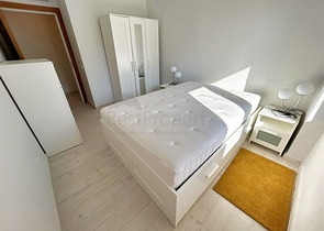 Квартира планування 2 + 1 в районі Белек - Анталія 