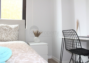 Квартира планування 2 + 1 в районі Белек - Анталія 