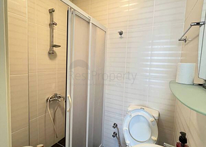 Квартира планування 2 + 1 в районі Белек - Анталія 