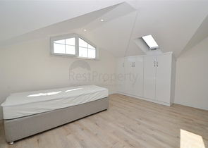 Вілли планування 2 + 1 в мікрорайоні Асланбуджак - Анталія 