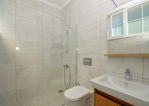 Вілли планування 2 + 1 в мікрорайоні Асланбуджак - Анталія 