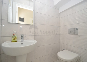 Вілли планування 2 + 1 в мікрорайоні Асланбуджак - Анталія 