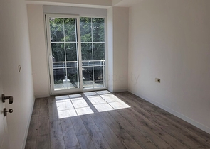 Квартира планування 3 + 1 в мікрорайоні Асланбуджак - Анталія 