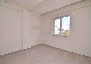 Квартира планування 2 + 1 в районі Кемер - Анталія 