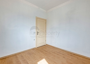 Вілли планування 5 + 1 в районі Белек - Анталія 