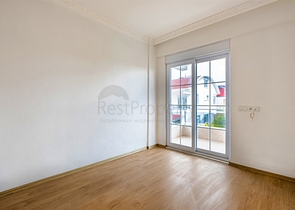 Вілли планування 5 + 1 в районі Белек - Анталія 