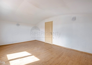 Вілли планування 5 + 1 в районі Белек - Анталія 