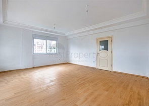 Вілли планування 5 + 1 в районі Белек - Анталія 