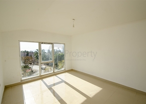 Продаж бізнес центру в районі Лара Анталья