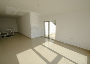 Продаж бізнес центру в районі Лара Анталья