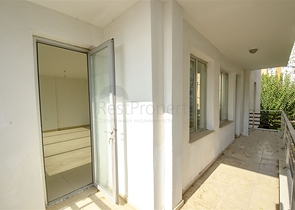 Продаж бізнес центру в районі Лара Анталья