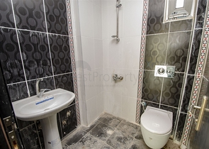 Продаж бізнес центру в районі Лара Анталья