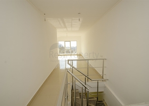 Продаж бізнес центру в районі Лара Анталья