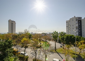 Продаж бізнес центру в районі Лара Анталья