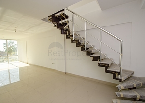 Продаж бізнес центру в районі Лара Анталья