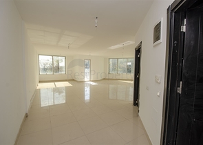 Продаж бізнес центру в районі Лара Анталья