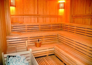 Мебльована квартира з двома спальнями на оренду в Тосмурі