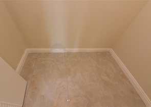 Просторий пентхаус на першій береговій лінії 