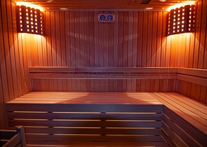 Просторий пентхаус на першій береговій лінії 