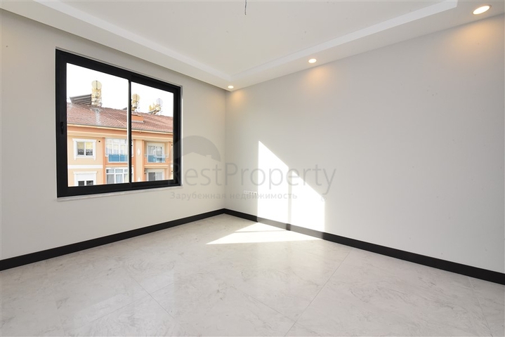 Оренда комерційного приміщення в районі Оба