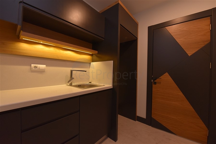 Оренда комерційного приміщення в районі Оба