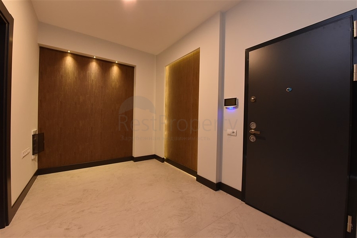 Оренда комерційного приміщення в районі Оба