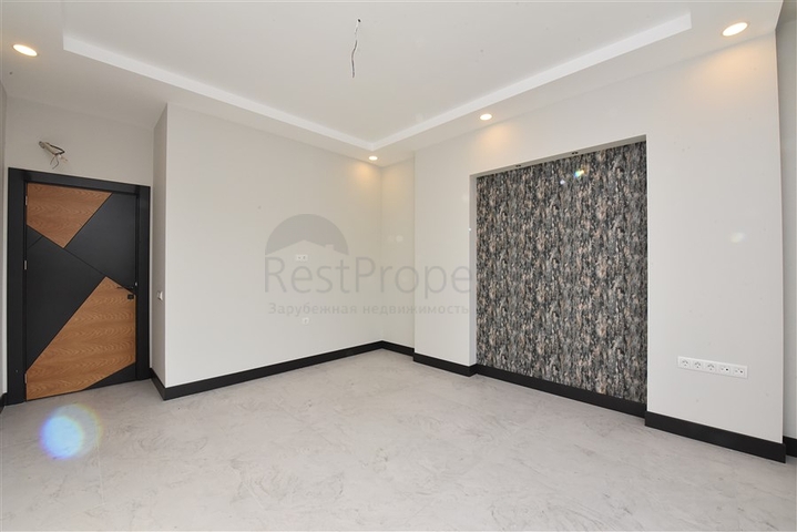 Оренда комерційного приміщення в районі Оба