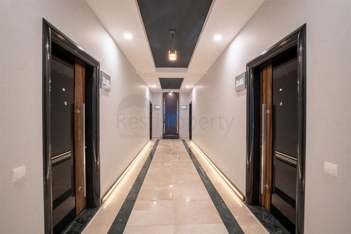 Оренда комерційного приміщення в районі Оба