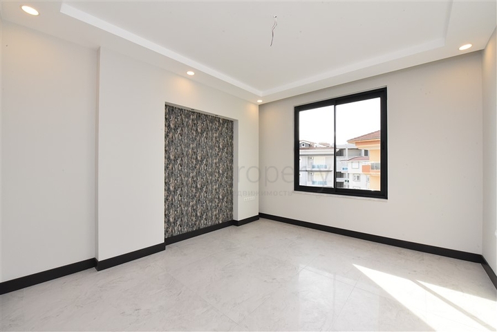 Оренда комерційного приміщення в районі Оба