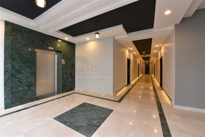 Оренда комерційного приміщення в районі Оба