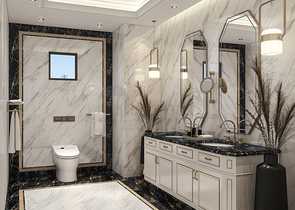 Ексклюзивні вілли з видом на море 