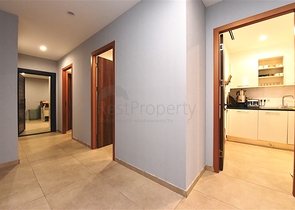 Комерційне приміщення в центрі Аланії