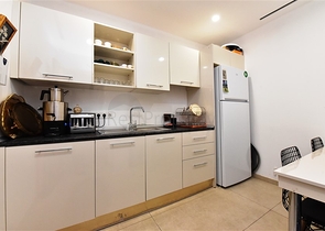 Комерційне приміщення в центрі Аланії