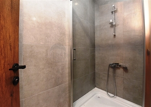 Комерційне приміщення в центрі Аланії