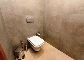 Комерційне приміщення в центрі Аланії