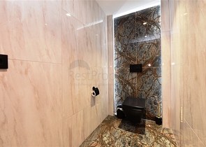 Комерційне приміщення в центрі Аланії