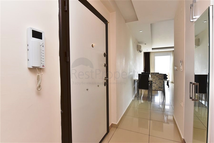 Квартира на оренду в Джікджіллі