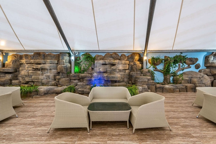 Квартира на оренду в Джікджіллі