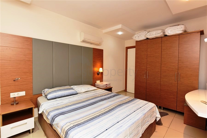 Квартира на оренду в Джікджіллі