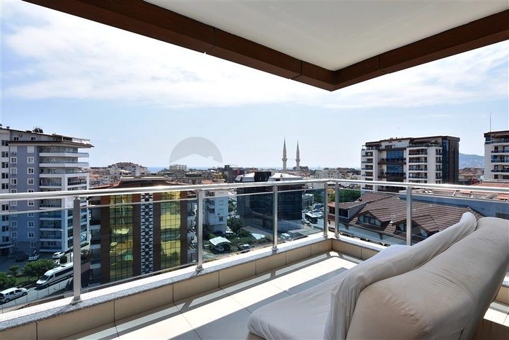 Квартира на оренду в Джікджіллі