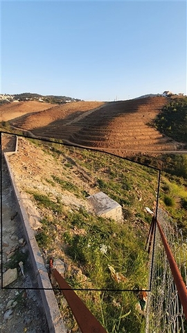 Земельна ділянка під будівництво вілли 