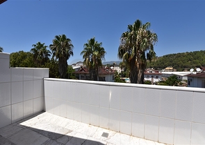 Простора вілла 7 + 1 в районі Кестель